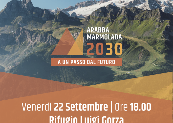 AM2030-social post singolo (1)