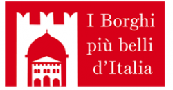 Borghi