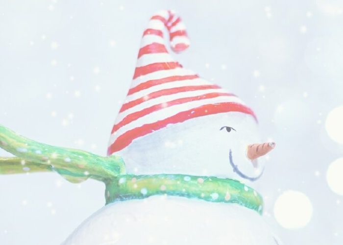 Cianton 2025_page-0001