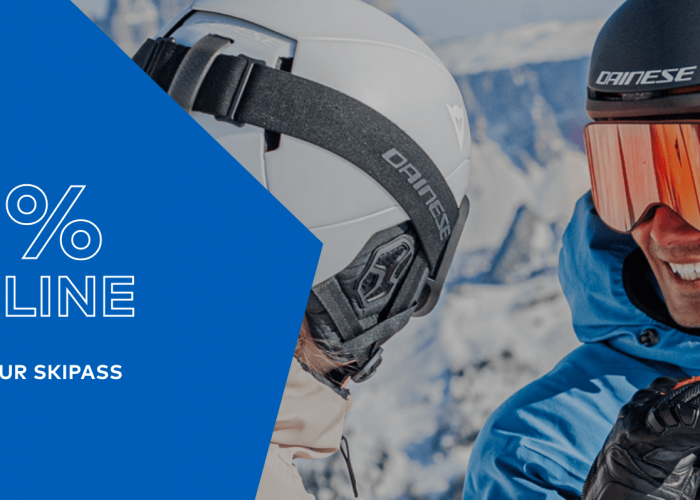 EN_desktop-PROMOskipassOnline