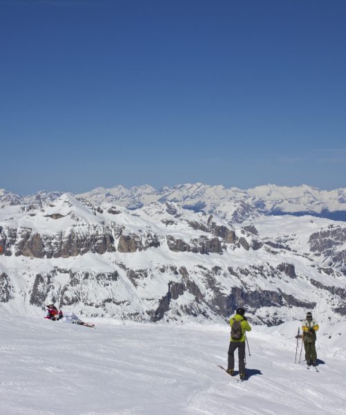 Marmolada82