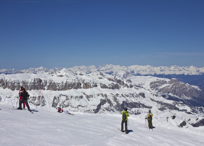 Marmolada82