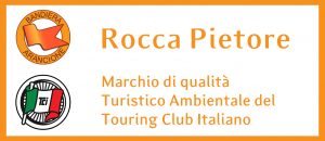 ROCCA PIETORE_02 (2)