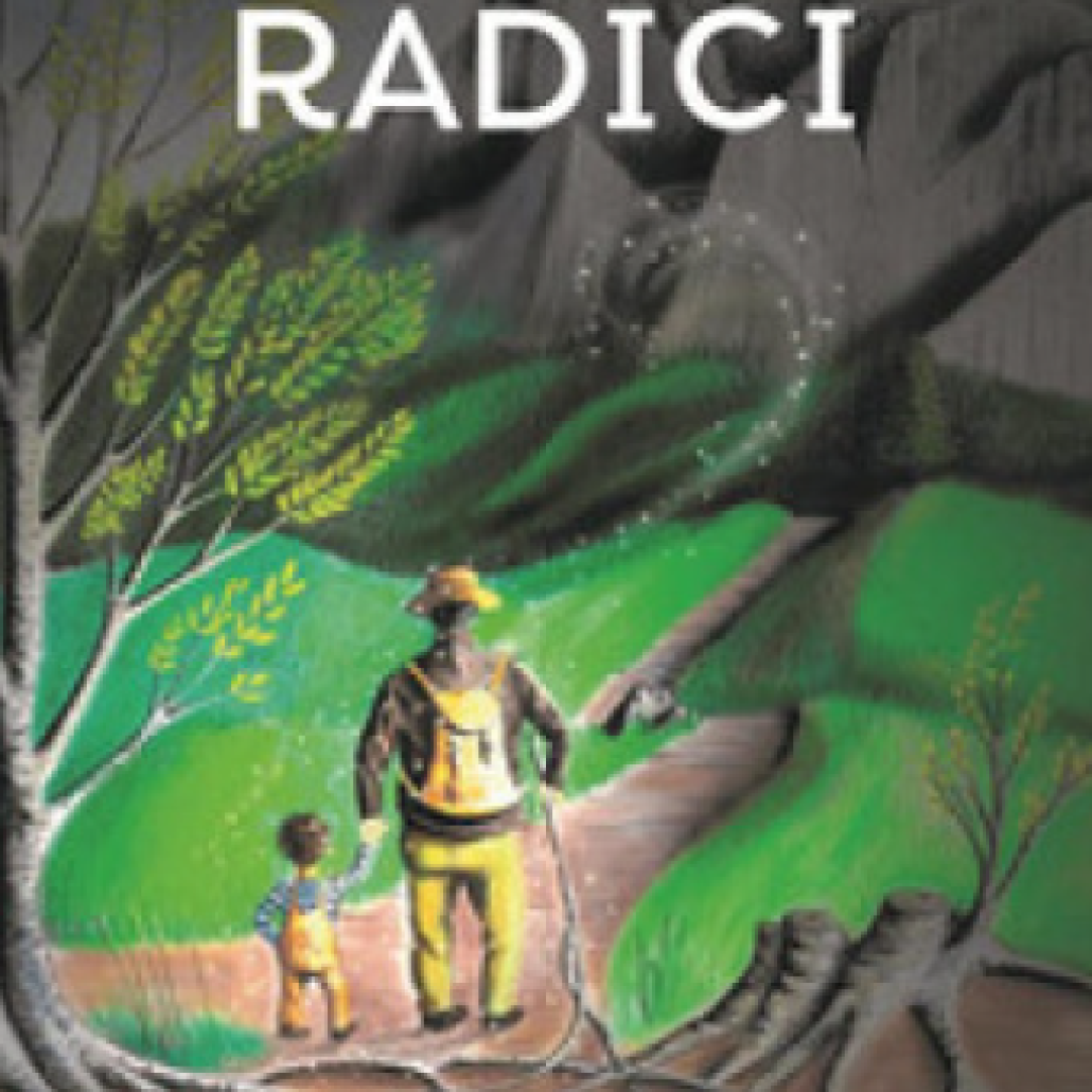 Radici