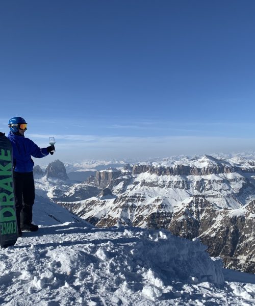 Snow_marmolada